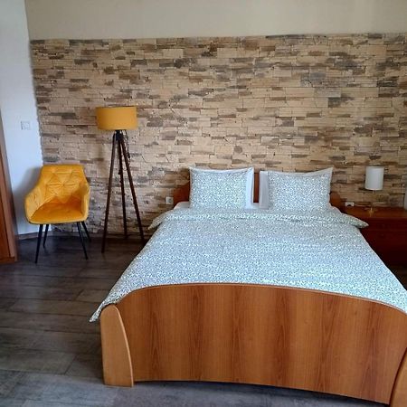 Apartments Jadran Herceg Novi Zewnętrze zdjęcie