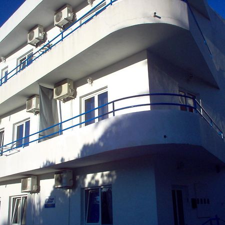 Apartments Jadran Herceg Novi Zewnętrze zdjęcie
