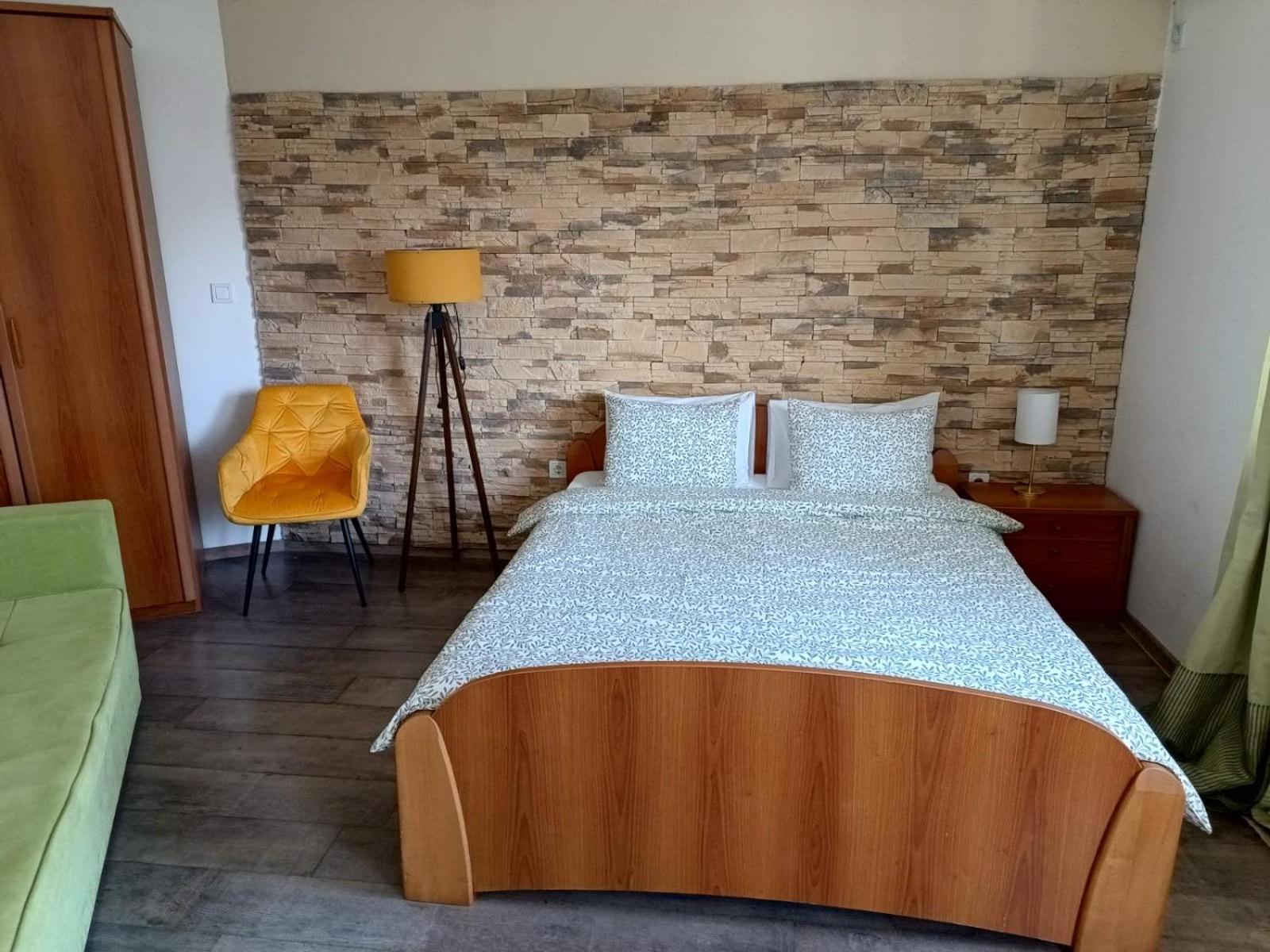 Apartments Jadran Herceg Novi Zewnętrze zdjęcie