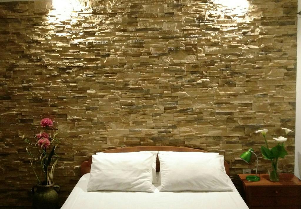 Apartments Jadran Herceg Novi Zewnętrze zdjęcie
