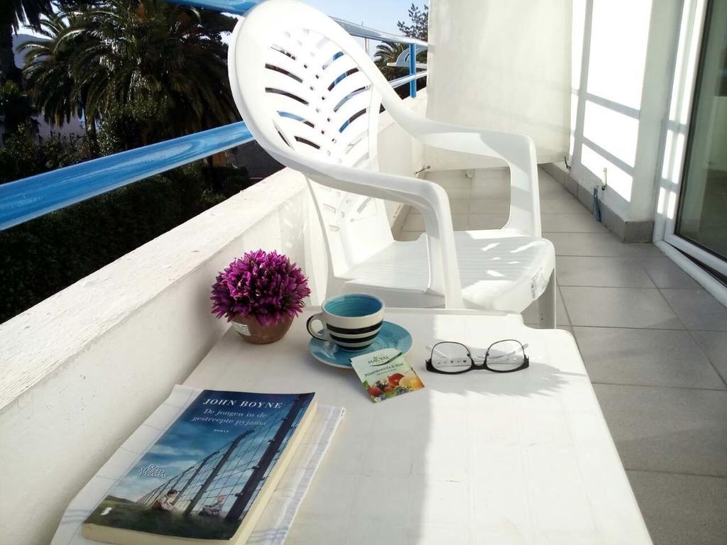 Apartments Jadran Herceg Novi Zewnętrze zdjęcie